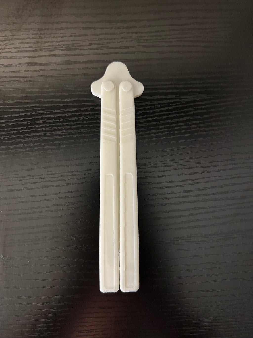 Butterfly Knife Replica