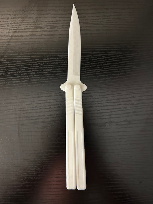 Butterfly Knife Replica